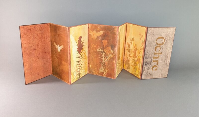 MSU arts center hosts annual paperworks exhibit